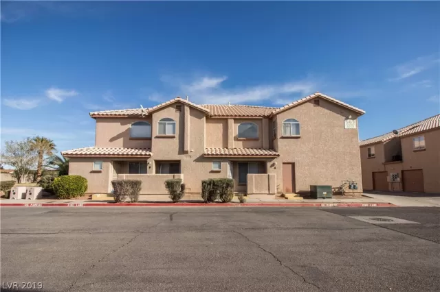 MLS: 2155299 Condo For Sale