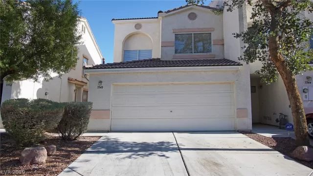 MLS: 2155332 Condo For Sale