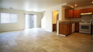 Photo #1: 2155332 Listing 