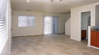 Photo #2: 2155332 Listing 