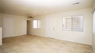 Photo #3: 2155332 Listing 