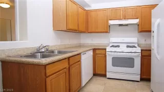 Photo #4: 2155332 Listing 