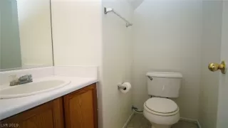 Photo #5: 2155332 Listing 