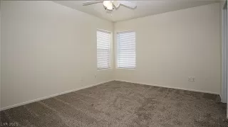 Photo #6: 2155332 Listing 