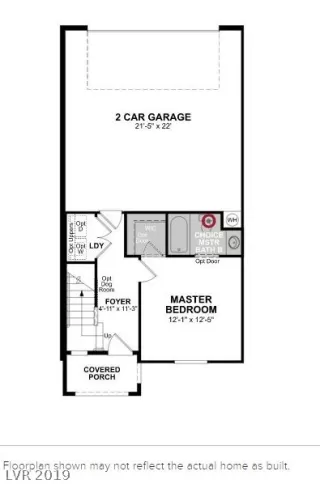 Photo #4: 2155341 Listing