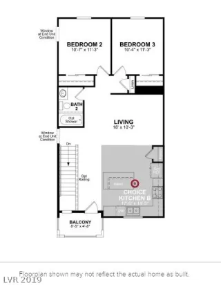 Photo #5: 2155341 Listing