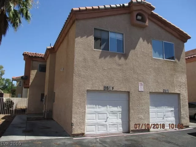 MLS: 2155352 Condo For Sale