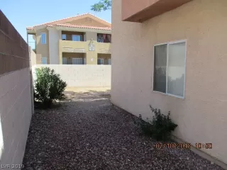 Photo #1: 2155352 Listing