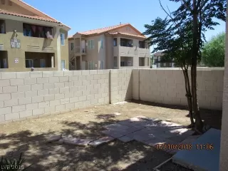 Photo #2: 2155352 Listing