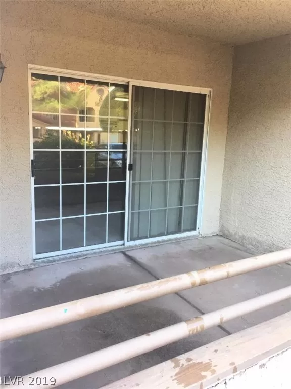 MLS: 2155356 Condo For Sale