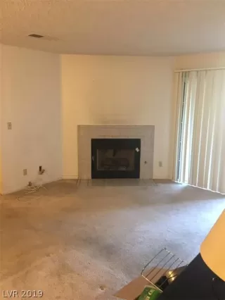 Photo #1: 2155356 Listing