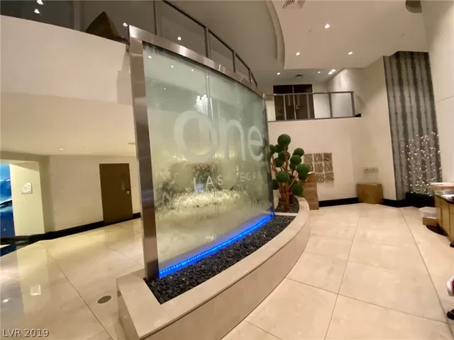 MLS: 2155379 Condo For Sale