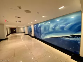 Photo #1: 2155379 Listing 