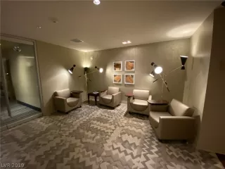 Photo #6: 2155379 Listing 