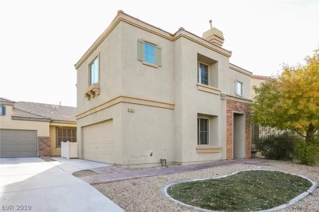 MLS: 2155396 Condo For Sale