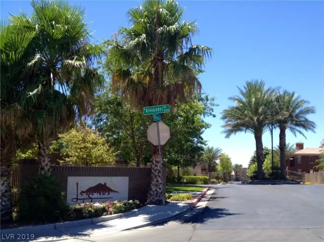 MLS: 2155425 Condo For Sale