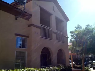 Photo #4: 2155425 Listing 