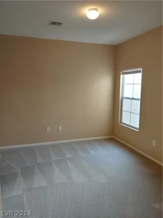 Photo #6: 2155425 Listing 