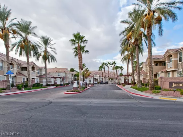 MLS: 2155430 Condo For Sale