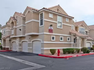 Photo #1: 2155430 Listing 