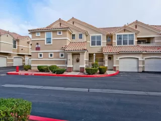 Photo #2: 2155430 Listing 