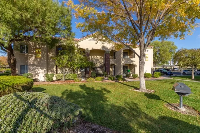 MLS: 2155452 Condo For Sale