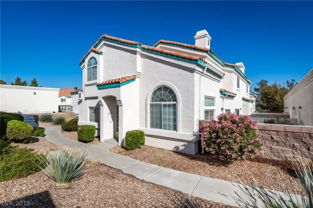 MLS: 2155479 Condo For Sale