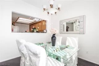 Photo #6: 2155479 Listing 