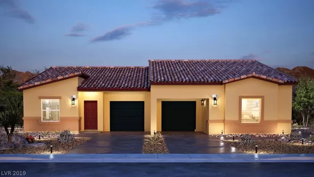 MLS: 2155515 Condo For Sale