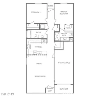 Photo #1: 2155515 Listing