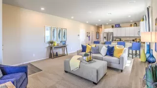 Photo #3: 2155515 Listing