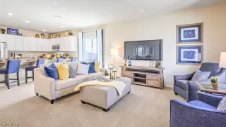 Photo #4: 2155515 Listing