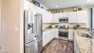 Photo #6: 2155515 Listing