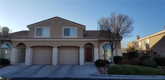 MLS: 2155528 Condo For Sale