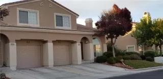 Photo #1: 2155528 Listing