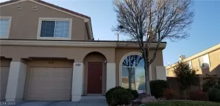 Photo #2: 2155528 Listing