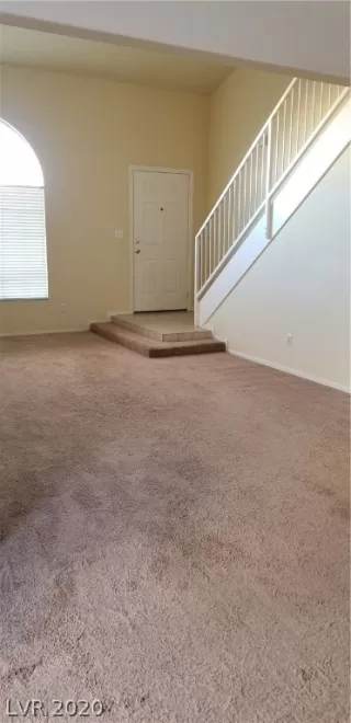 Photo #3: 2155528 Listing