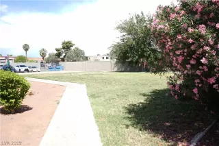 Photo #1: 2155536 Listing 