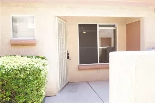 Photo #5: 2155536 Listing 