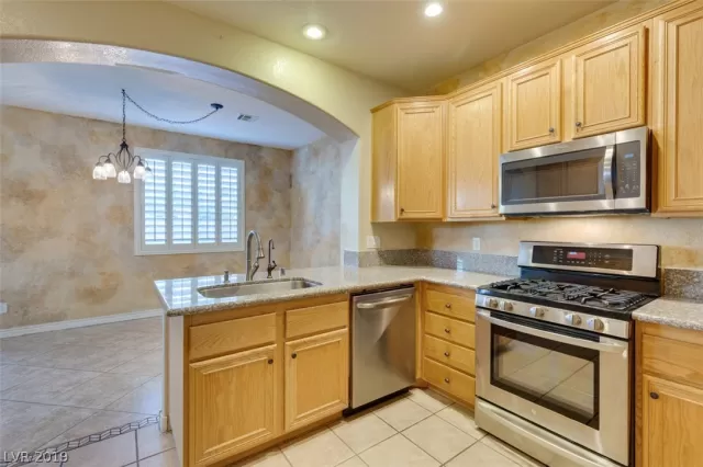 MLS: 2155561 Condo For Sale