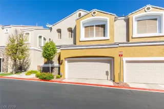 Photo #3: 2155561 Listing