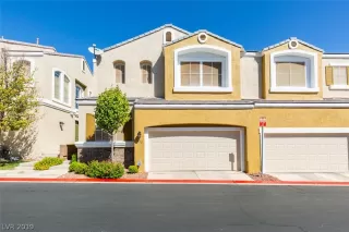 Photo #5: 2155561 Listing