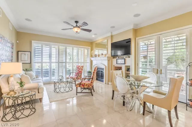 MLS: 2155566 Condo For Sale