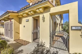 Photo #1: 2155566 Listing