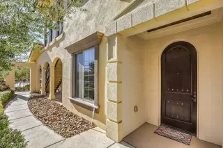 Photo #2: 2155566 Listing