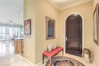 Photo #3: 2155566 Listing