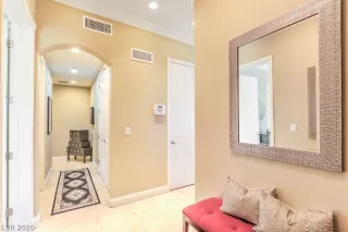 Photo #4: 2155566 Listing