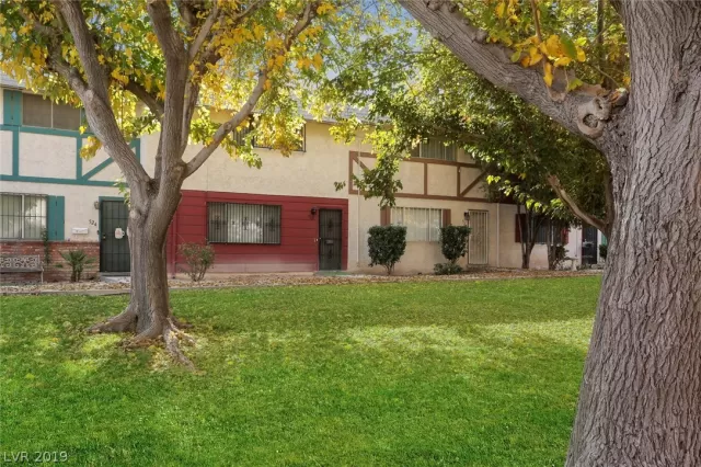 MLS: 2155578 Condo For Sale