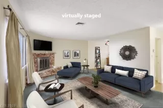 Photo #1: 2155578 Listing