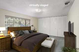 Photo #2: 2155578 Listing